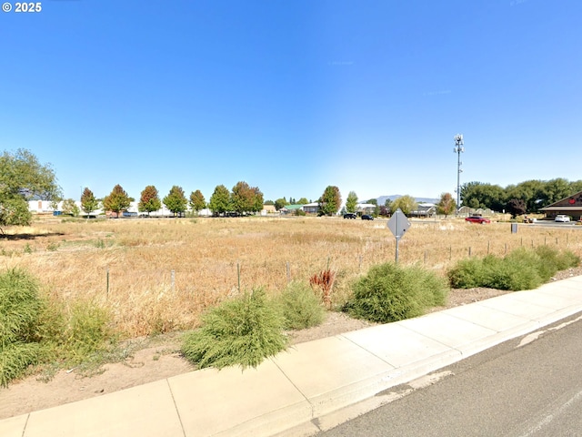 0 Walton Rd, Island City, OR 97850