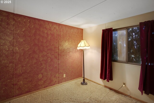 Listing photo - caption unavailable