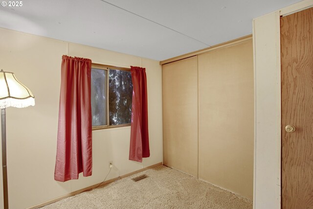Listing photo - caption unavailable