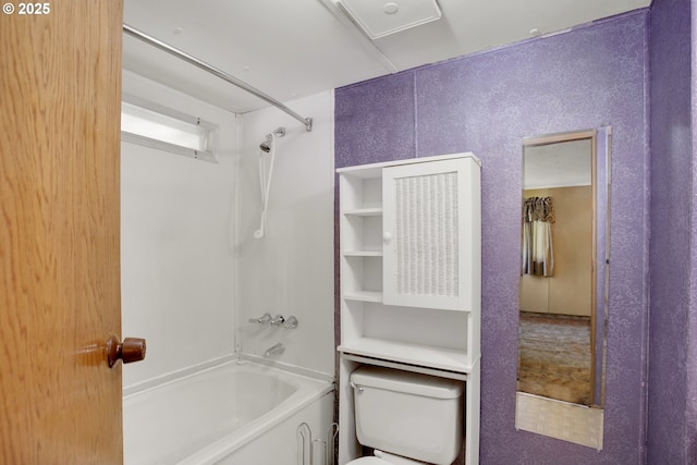 Listing photo - caption unavailable