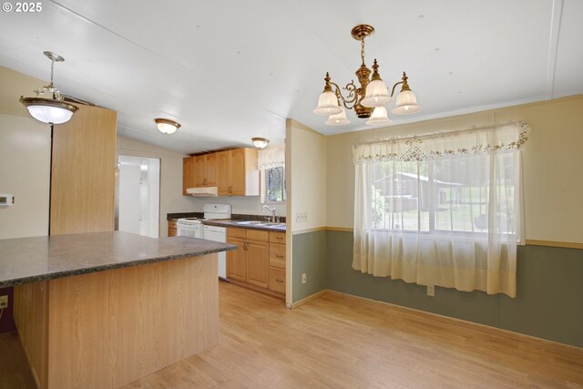 Listing photo - caption unavailable