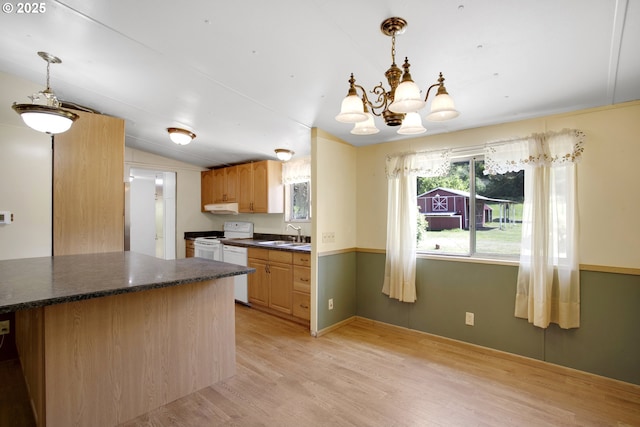 Listing photo - caption unavailable