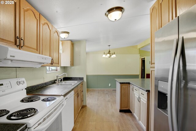 Listing photo - caption unavailable