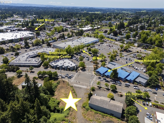 1653 Beavercreek Rd, Oregon City, OR 97045