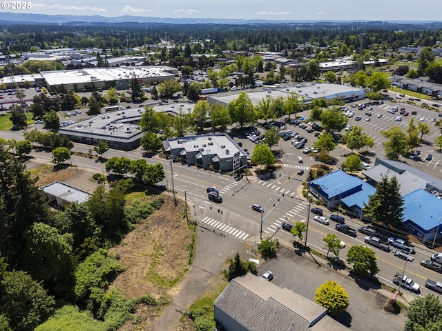 1653 Beavercreek Rd, Oregon City, OR 97045