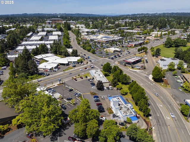 1653 Beavercreek Rd, Oregon City, OR 97045