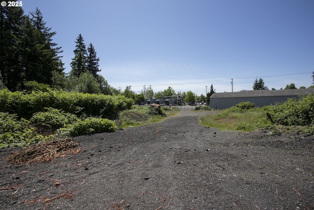 1653 Beavercreek Rd, Oregon City, OR 97045