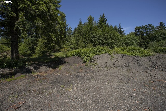 1653 Beavercreek Rd, Oregon City, OR 97045