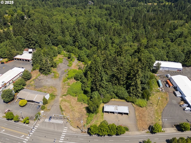 1653 Beavercreek Rd, Oregon City, OR 97045