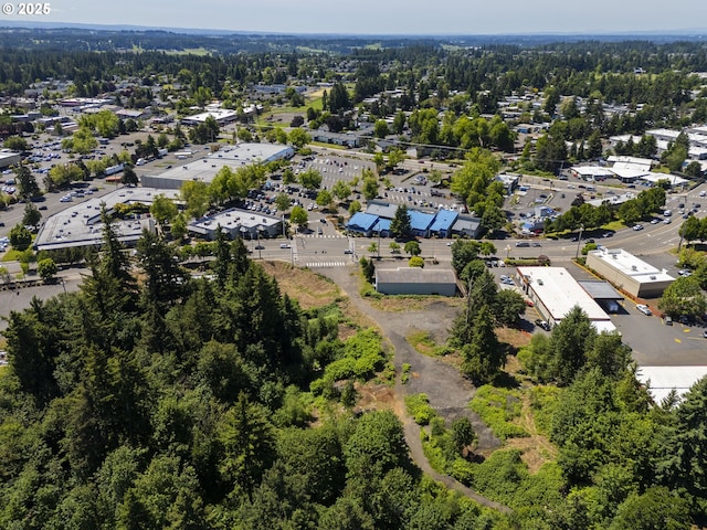 1653 Beavercreek Rd, Oregon City, OR 97045