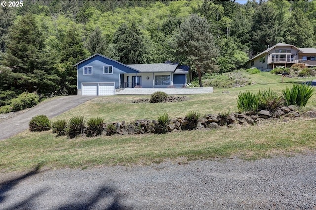 7835 Sunset Dr, Nehalem, OR 97131