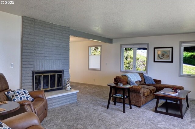 7835 Sunset Dr, Nehalem, OR 97131