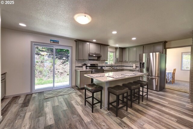 7835 Sunset Dr, Nehalem, OR 97131