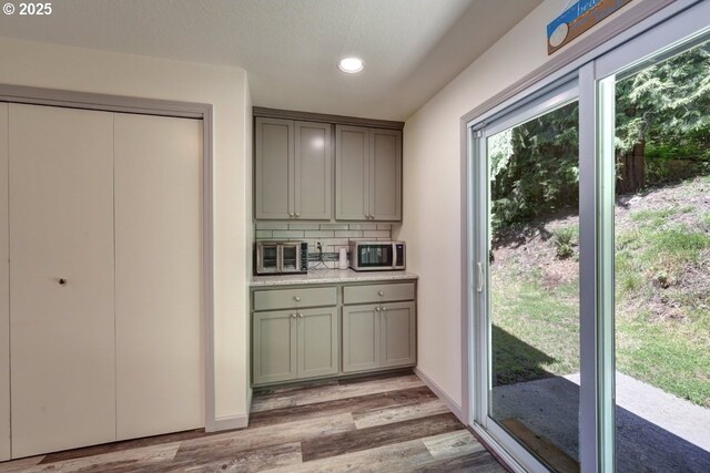 7835 Sunset Dr, Nehalem, OR 97131