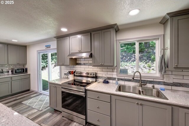 7835 Sunset Dr, Nehalem, OR 97131