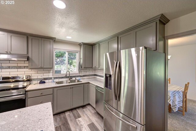 7835 Sunset Dr, Nehalem, OR 97131