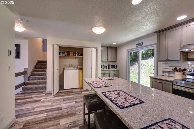 7835 Sunset Dr, Nehalem, OR 97131