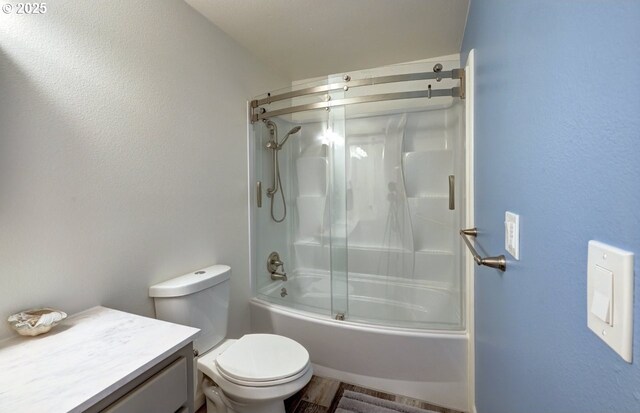 7835 Sunset Dr, Nehalem, OR 97131