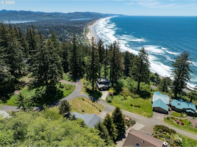 7835 Sunset Dr, Nehalem, OR 97131