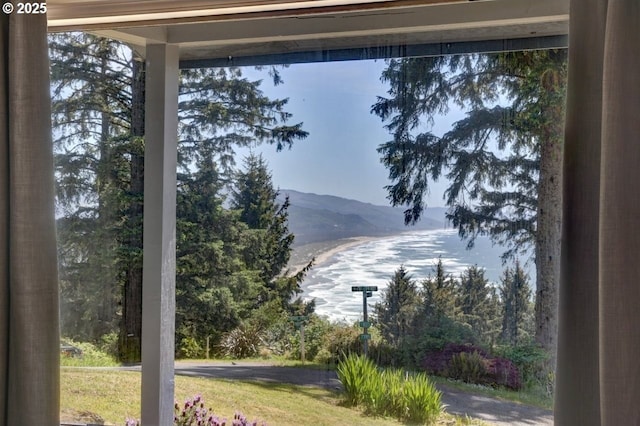 7835 Sunset Dr, Nehalem, OR 97131
