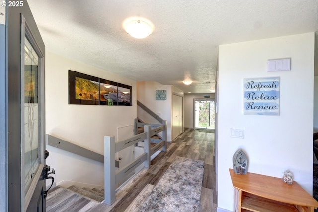 7835 Sunset Dr, Nehalem, OR 97131