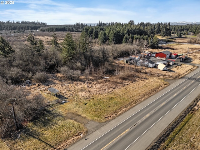 664 US Highway 12, Chehalis WA, 98532 land for sale