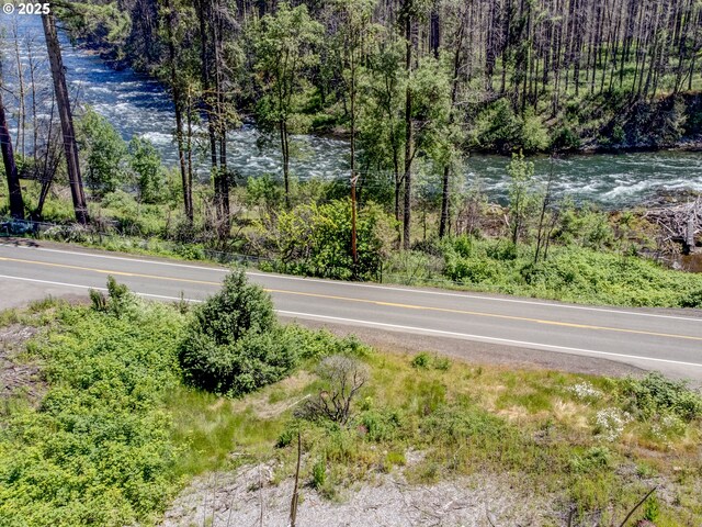 47901 Mckenzie Hwy, Vida OR, 97488 land for sale