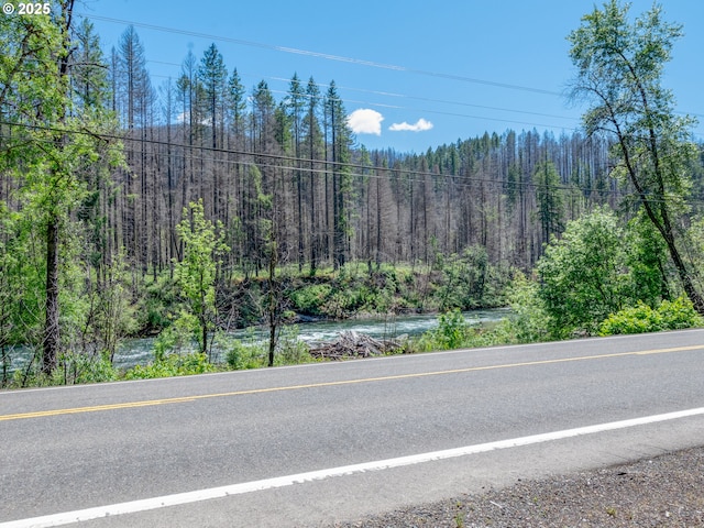 47901 Mckenzie Hwy, Vida, OR 97488