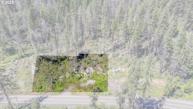 47901 Mckenzie Hwy, Vida, OR 97488