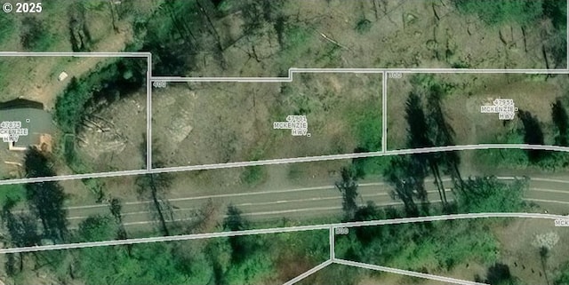47901 Mckenzie Hwy, Vida, OR 97488