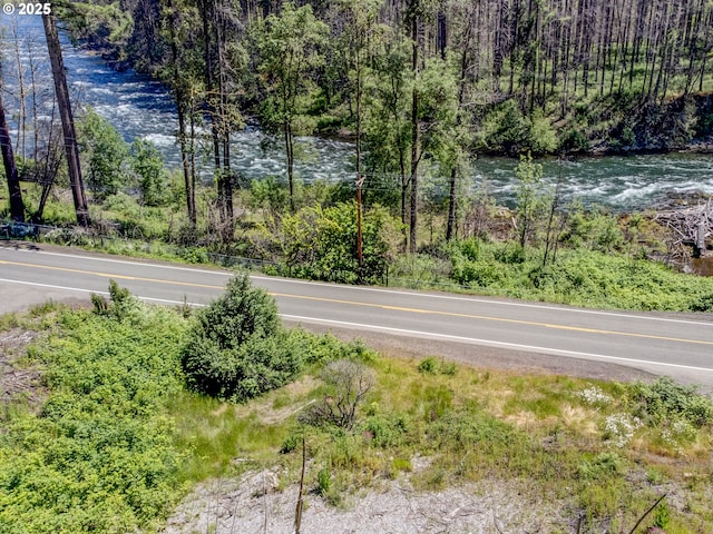 47901 Mckenzie Hwy, Vida, OR 97488