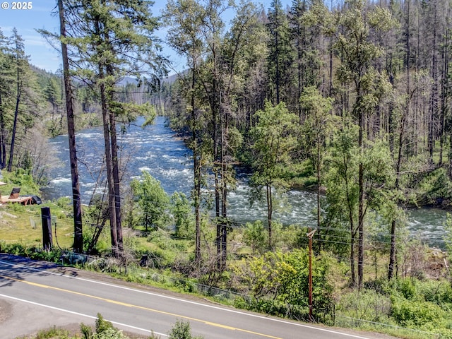 47901 Mckenzie Hwy, Vida, OR 97488