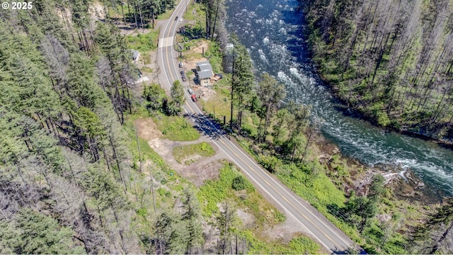 47901 Mckenzie Hwy, Vida, OR 97488