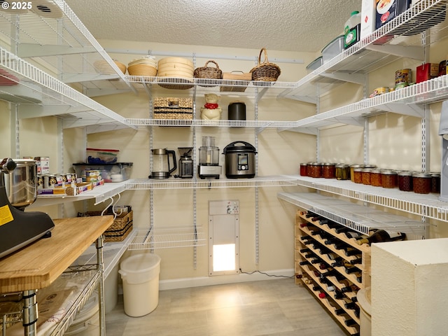 2235 Juntura Ct S, Salem, OR 97302 - view of storage area