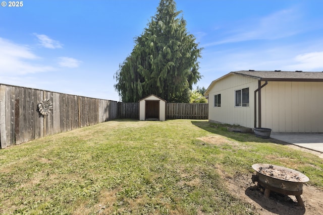 400 S 28th Ave, Cornelius, OR 97113 - view of yard