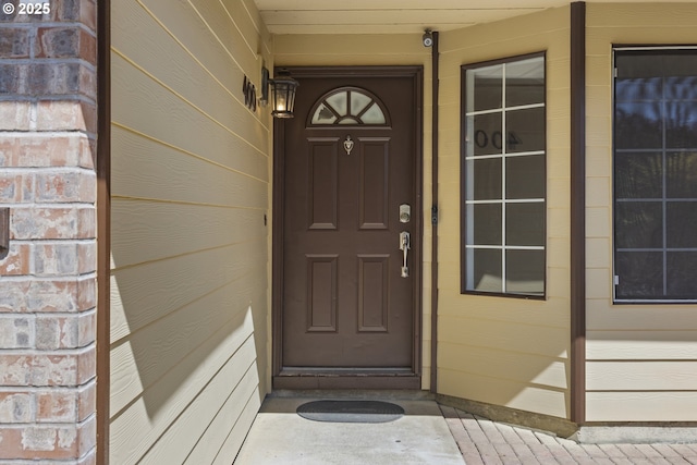 400 S 28th Ave, Cornelius, OR 97113 - entrance to property with a porch