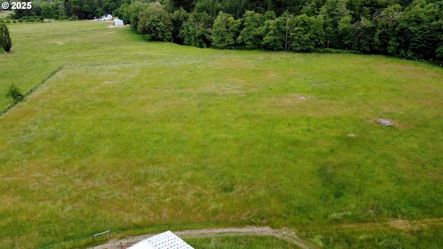 2965 S Myrtle Rd, Myrtle Creek, OR 97457 - bird's eye view