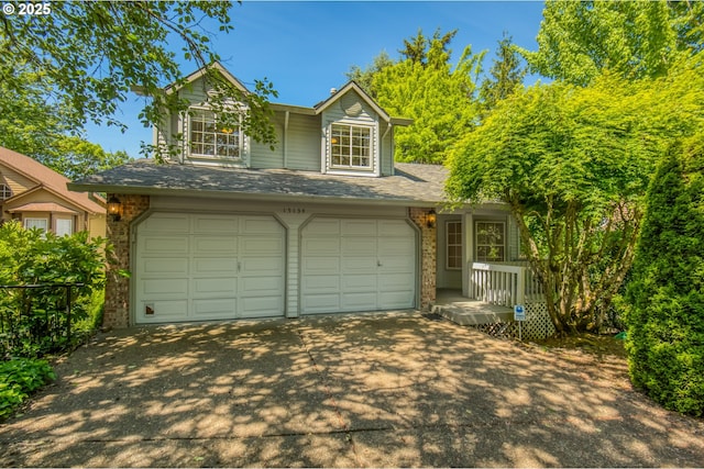 15134 Boones Way, Lake Oswego, OR 97035