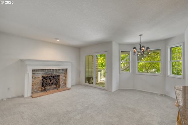 15134 Boones Way, Lake Oswego, OR 97035