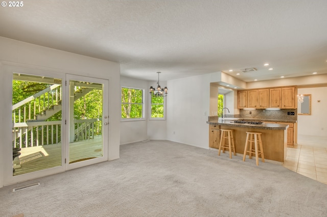 15134 Boones Way, Lake Oswego, OR 97035