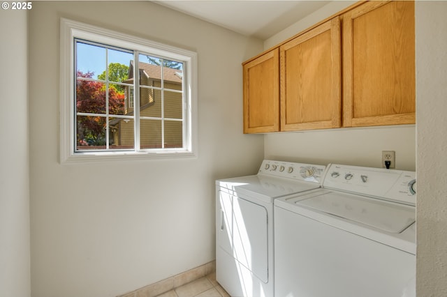 15134 Boones Way, Lake Oswego, OR 97035
