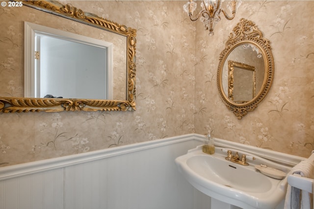 15134 Boones Way, Lake Oswego, OR 97035