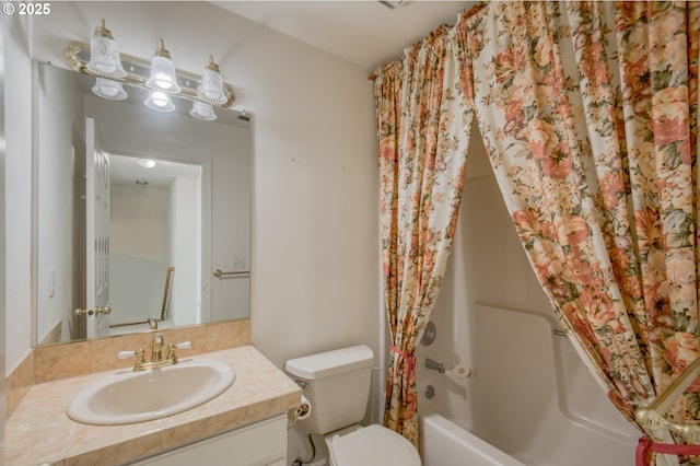 15134 Boones Way, Lake Oswego, OR 97035