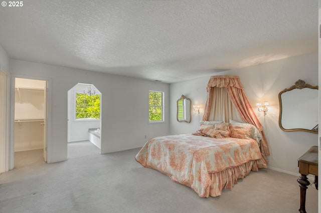 15134 Boones Way, Lake Oswego, OR 97035