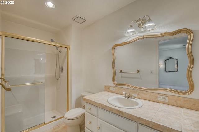 15134 Boones Way, Lake Oswego, OR 97035