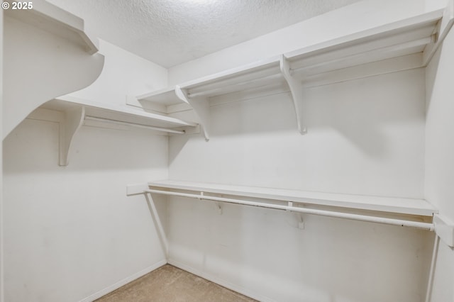 15134 Boones Way, Lake Oswego, OR 97035