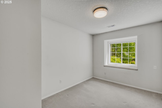 15134 Boones Way, Lake Oswego, OR 97035
