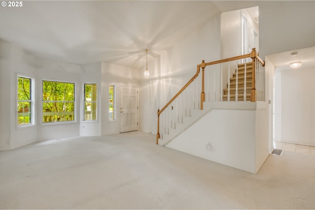 15134 Boones Way, Lake Oswego, OR 97035