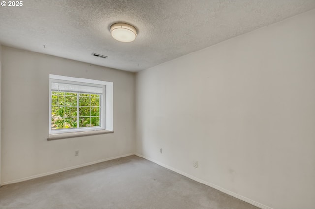 15134 Boones Way, Lake Oswego, OR 97035