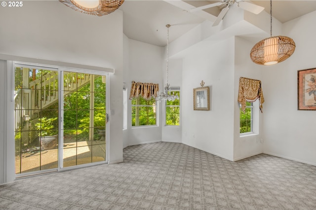 15134 Boones Way, Lake Oswego, OR 97035
